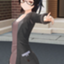 id:kawaiiume