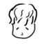 id:kawaki---yo
