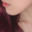 id:kawakodasannkai