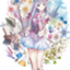 id:kawamotoxxx