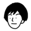 id:kawamuraseven