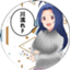id:kawanagareP