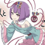 id:kawasuke10
