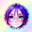 kawauchi_yutuki