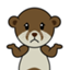 id:kawausonotetugaku
