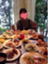 id:kawazoozoo
