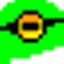 id:kawazu_gkgk