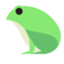 id:kawazufrog