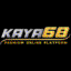 kaya68info
