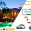 id:kayakrentalcars