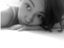 id:kayoko-3910