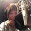 id:kayotakeyama