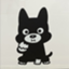 id:kayoubinoyoru