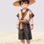 id:kaz0924