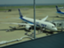 id:kaz_787