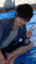 id:kaz_sorrows
