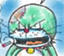id:kazamaturi53