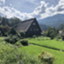 id:kazawara_ryo