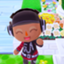 id:kazekaole