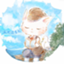 id:kazemachidokusyo