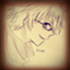 id:kazenokron