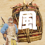 id:kazenotani_games