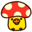 id:kazpon-library