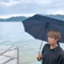 id:kazu-1222