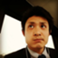 id:kazu-a9931