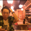 id:kazu-jpnkun