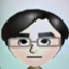 id:kazu0219