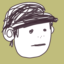 id:kazu04231984