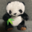 id:kazu0813tantan