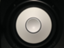id:kazu_Ne