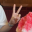 id:kazu_no_ko