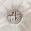 id:kazu_toki_US