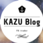 id:kazubloggachi