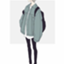 id:kazubo0809