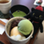 id:kazuha1105