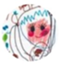 id:kazuharuriwayasu