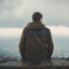 id:kazuhiko8805