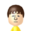 id:kazuhiro1