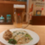 id:kazuhiroakita1413