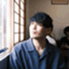 kazu
