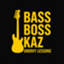 id:kazuichirobassb