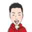 id:kazukazu1711