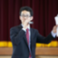 id:kazuki-nakazawa