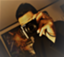 id:kazuki_123
