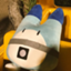 id:kazuki_hykw