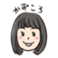 id:kazukorokirari